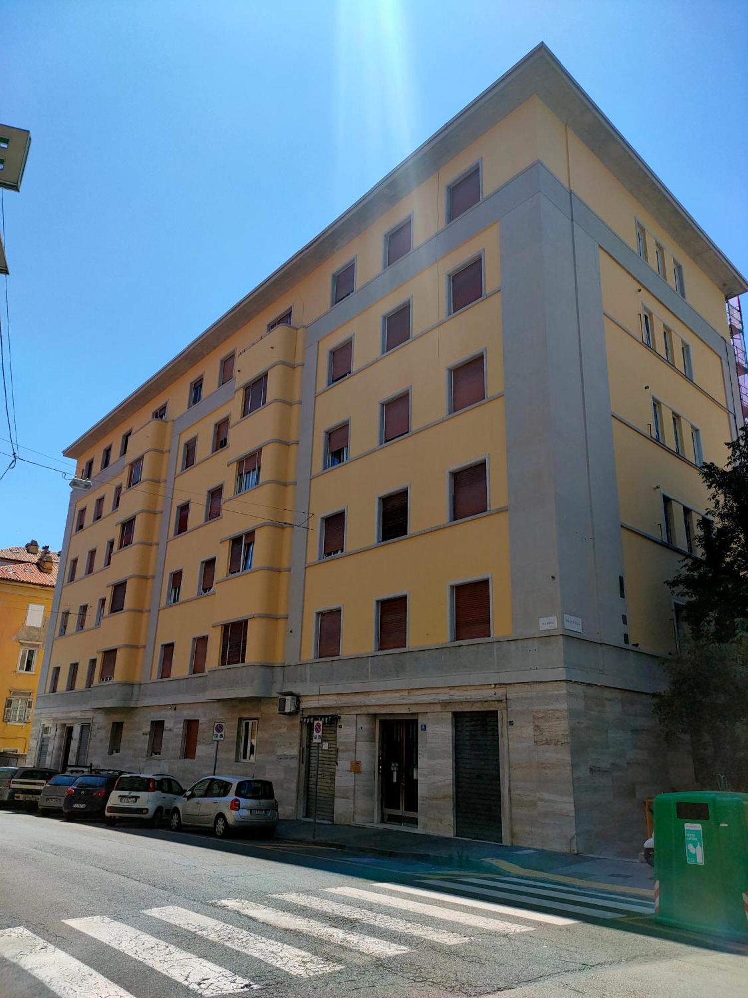 Trieste Living 외부 사진