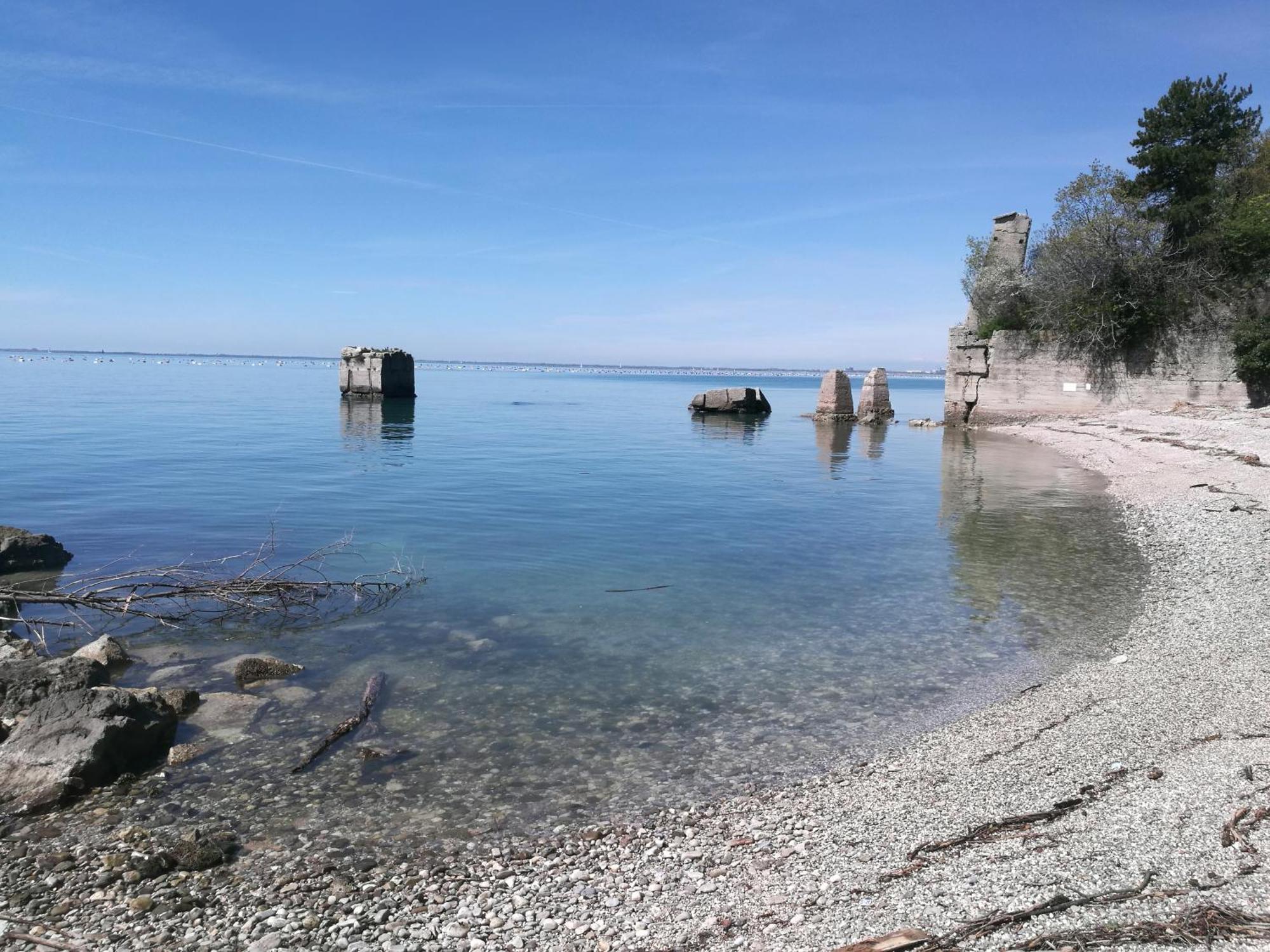Trieste Living 외부 사진